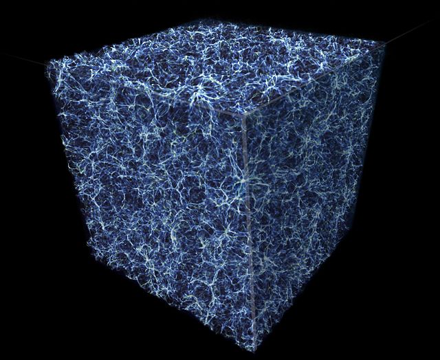 640px-Structure_of_the_Universe