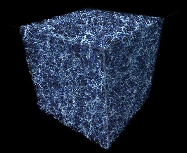 640px-Structure_of_the_Universe 