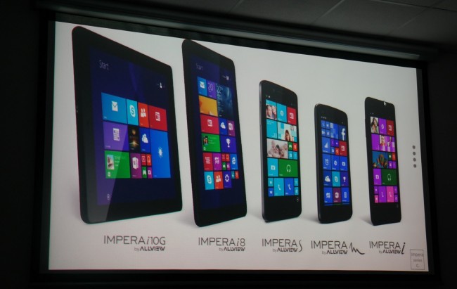 AllView Windows class="wp-image-252470" 