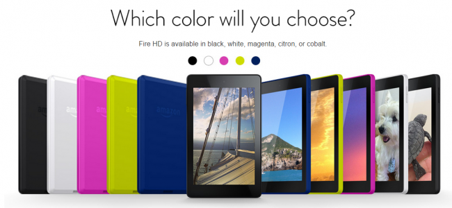 Amazon Kindle 6 class="wp-image-248965" 