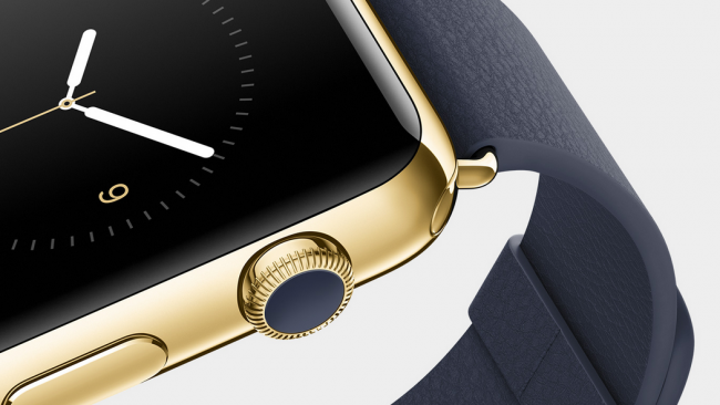 Apple Watch 2 class="wp-image-243955" 