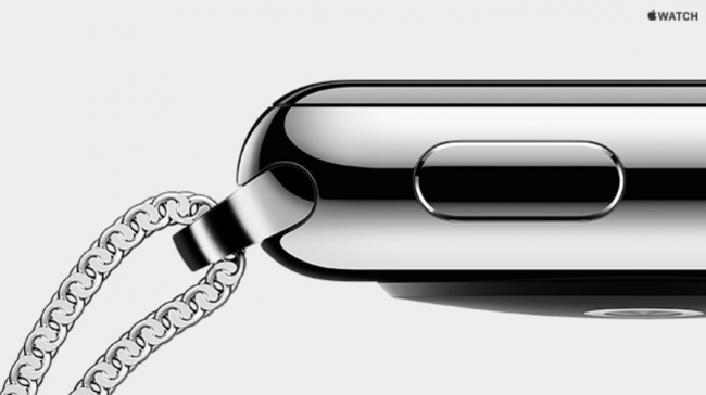 Apple Watch 3 class="wp-image-243953" 