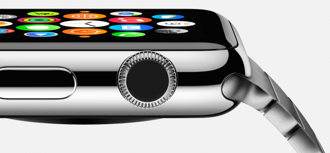 Apple Watch, ikona class="wp-image-244633" 