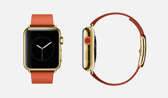 Apple Watch, premium class="wp-image-244643" 