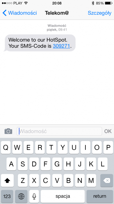 https://ocs-pl.oktawave.com/v1/AUTH_2887234e-384a-4873-8bc5-405211db13a2/spidersweb/2014/09/Apple-iPhone-6-iOS-8-iMessege-i-klawiatura-bez-zoom-449x800.png