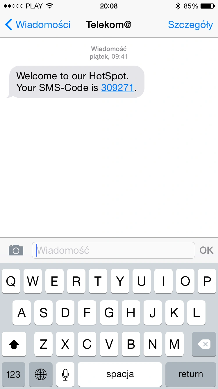 https://ocs-pl.oktawave.com/v1/AUTH_2887234e-384a-4873-8bc5-405211db13a2/spidersweb/2014/09/Apple-iPhone-6-iOS-8-iMessege-i-klawiatura-bez-zoom.png