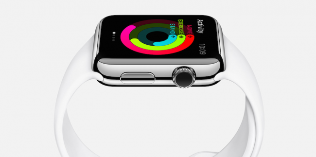 Apple_-_Apple_Watch_-_Overview 2 class="wp-image-244141"