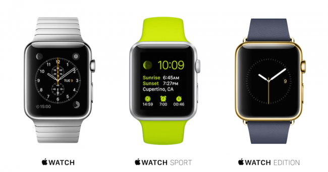 Apple_-_Apple_Watch_-_Overview 3