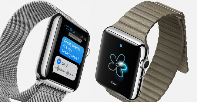 Apple_-_Apple_Watch_-_Overview class="wp-image-244138" 