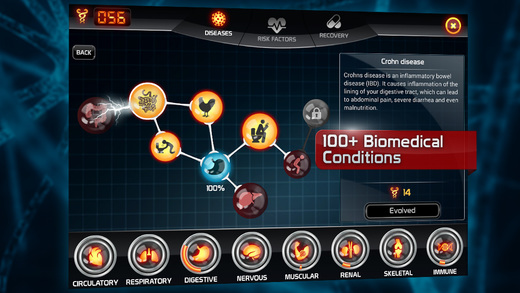 Bio Inc 2