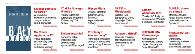 Brzydkie reklamy na Wp.pl class="wp-image-237731"