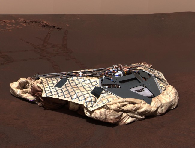 Challenger_Memorial_Station_At_Meridiani_Planum class="wp-image-238787" 