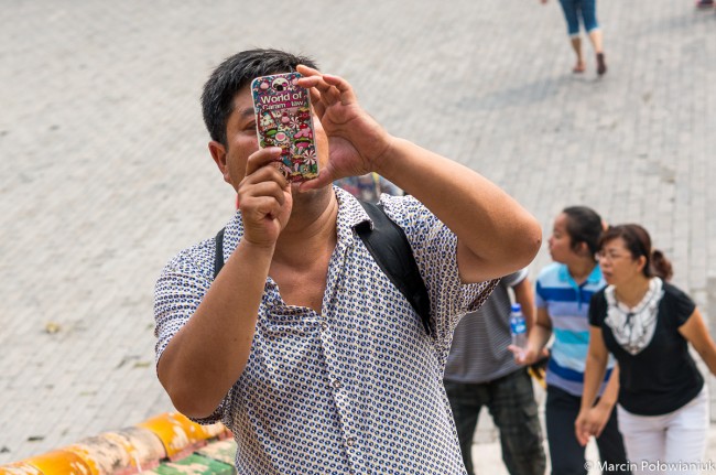 Chiny smartfony (2 of 13)