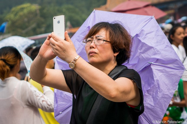 Chiny smartfony (6 of 13)