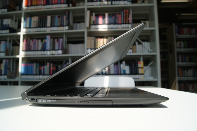 Aspire V Nitro class="wp-image-250261" 