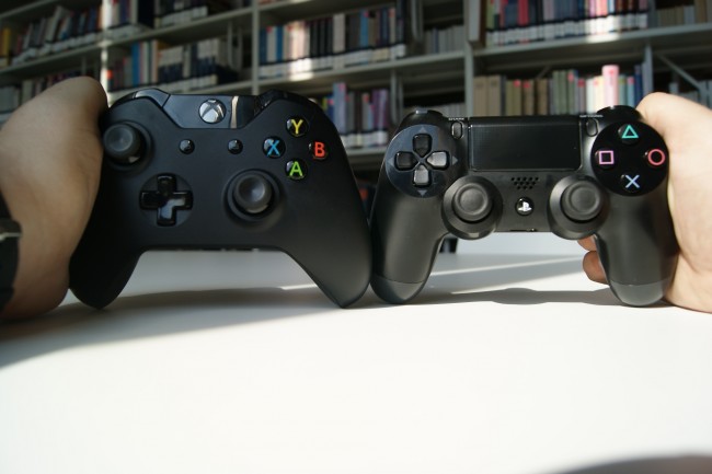 SONY DSC 