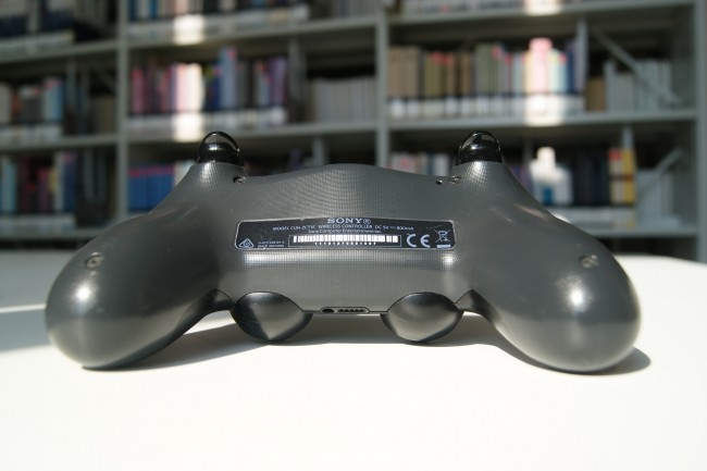 SONY DSC 