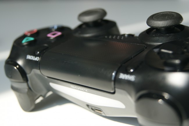 SONY DSC 