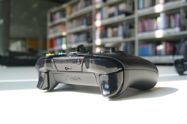 SONY DSC 