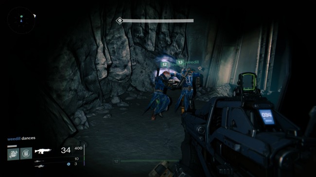 Destiny_20140911220703