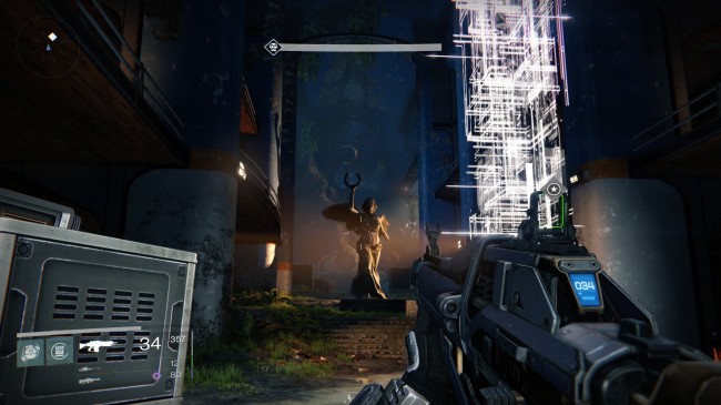 Destiny_20140912214048