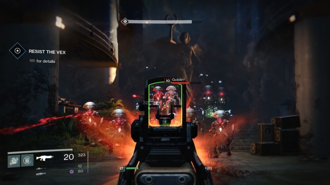 Destiny_20140912214110