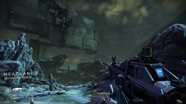 Destiny_20140912215152