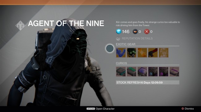 Destiny_20140912225001