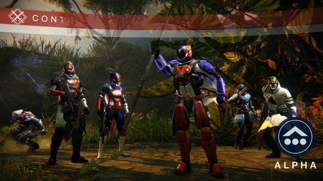 Destiny_20140914164629