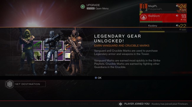Destiny_20140914174035