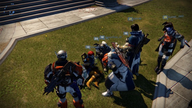 Destiny_20140915185631