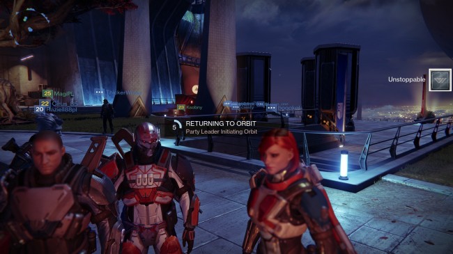 Destiny_20140915215810