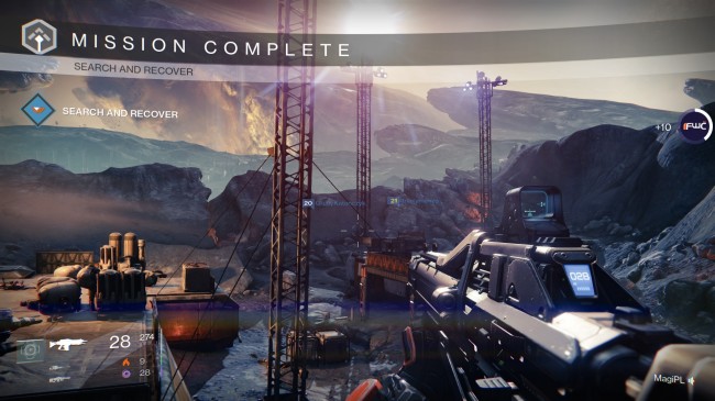 Destiny_20140915221427