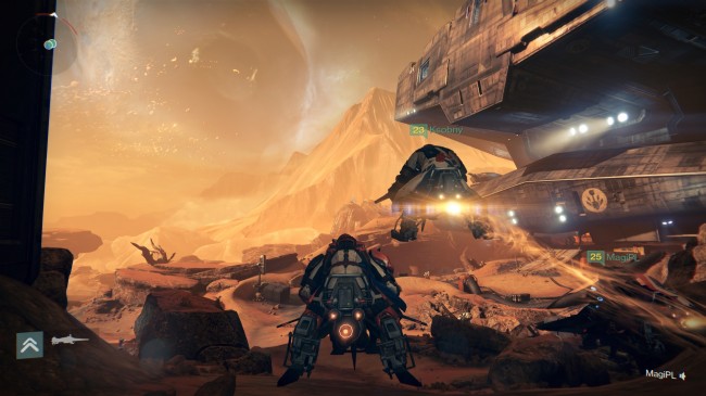 Destiny_20140915224457