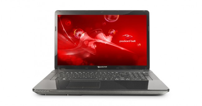 EasyNote_LE69_01 