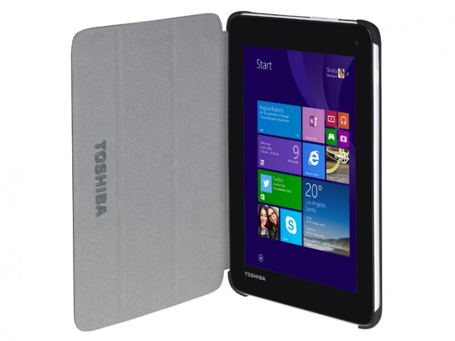 Encore_Mini_Stand_Case class="wp-image-240352" 