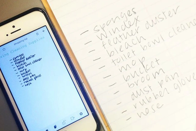Equil Smartpen 2 2