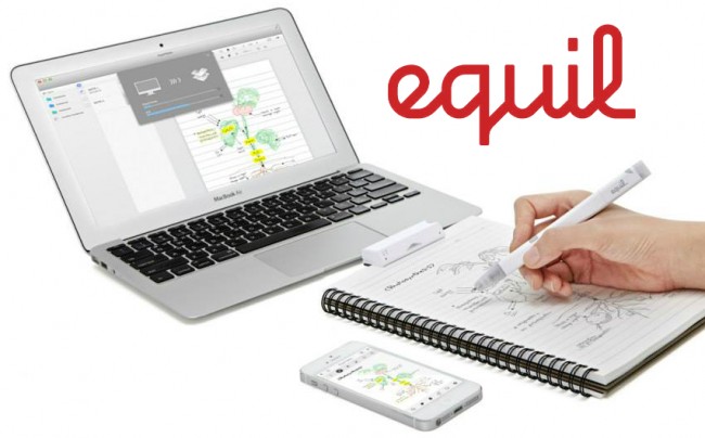 Equil Smartpen 2 class="wp-image-245148" 