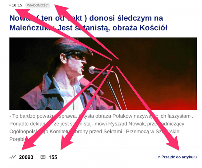 Gazeta_pl live, 2