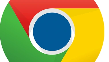 Przeglądarka Chrome w końcu nauczyła się oszczędzać dane &#8211; trzeba jednak zainstalować rozszerzenie