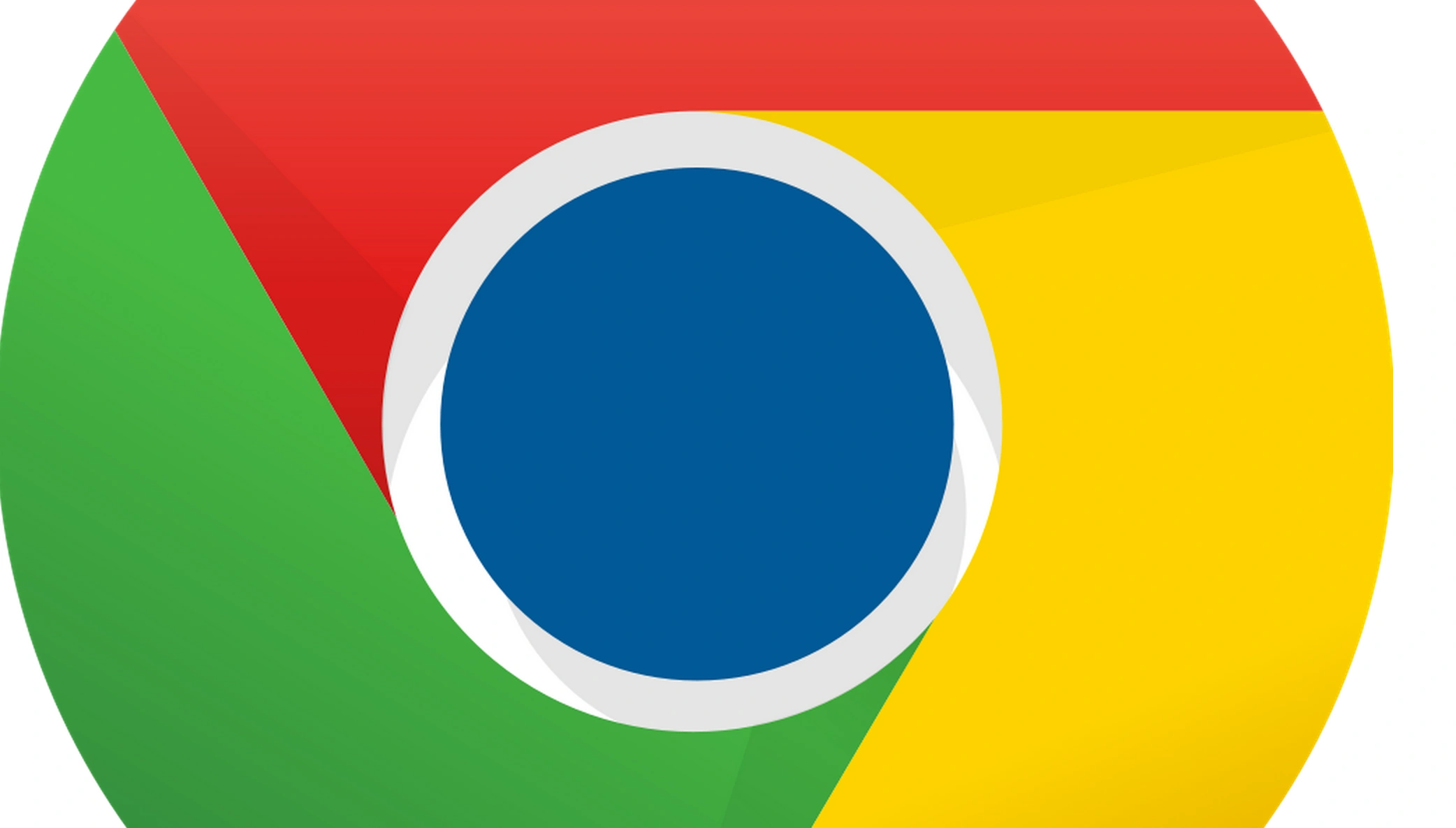 Czy przeglądarka internetowa może zastąpić system operacyjny? Chrome OS &#8211; recenzja Spider&#8217;s Web