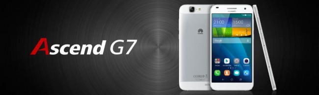 Huawei Ascend G7 class="wp-image-240877" 