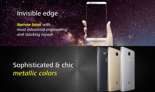 Huawei Ascend Mate 7 class="wp-image-240865" 