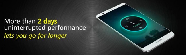 Huawei Ascend Mate 7 Bateria class="wp-image-240875" 