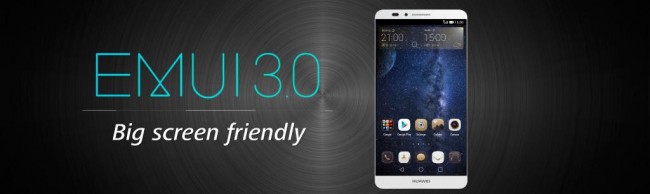 Huawei Ascend Mate 7 emui 3 class="wp-image-240876" 