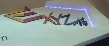 Jedziesz do Drezna po iPhone’a 6? Zastanów się, czy za tę samą kasę nie kupić sobie drukarki 3D