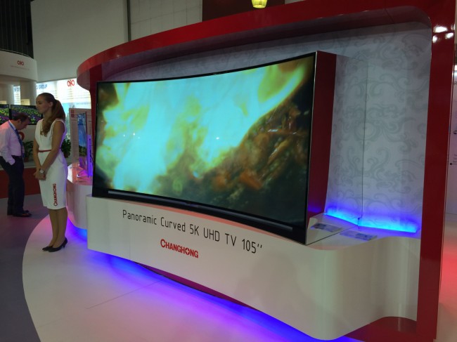 IFA2014_TCL_VESTEL_RTV28 class="wp-image-241902" 