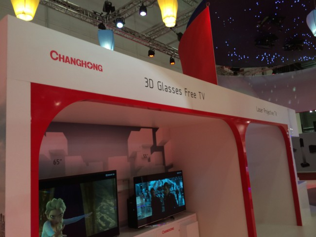 IFA2014_TCL_VESTEL_RTV31 class="wp-image-241906" 