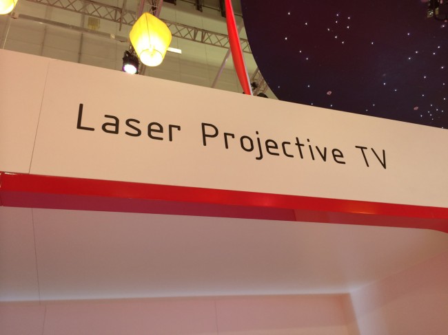IFA2014_TCL_VESTEL_RTV33 class="wp-image-241888" 