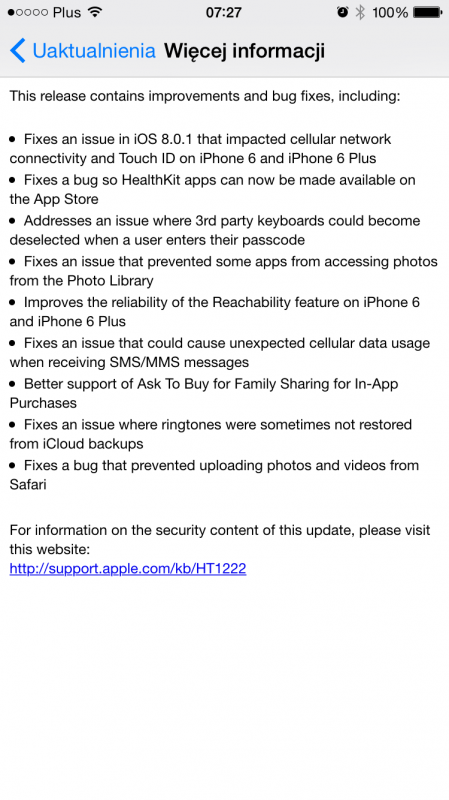 ios 8.0.2 class="wp-image-252889" 